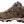 Hi Tec Womens Comfortable Ravus Vent Mid Waterproof Hiking Boots