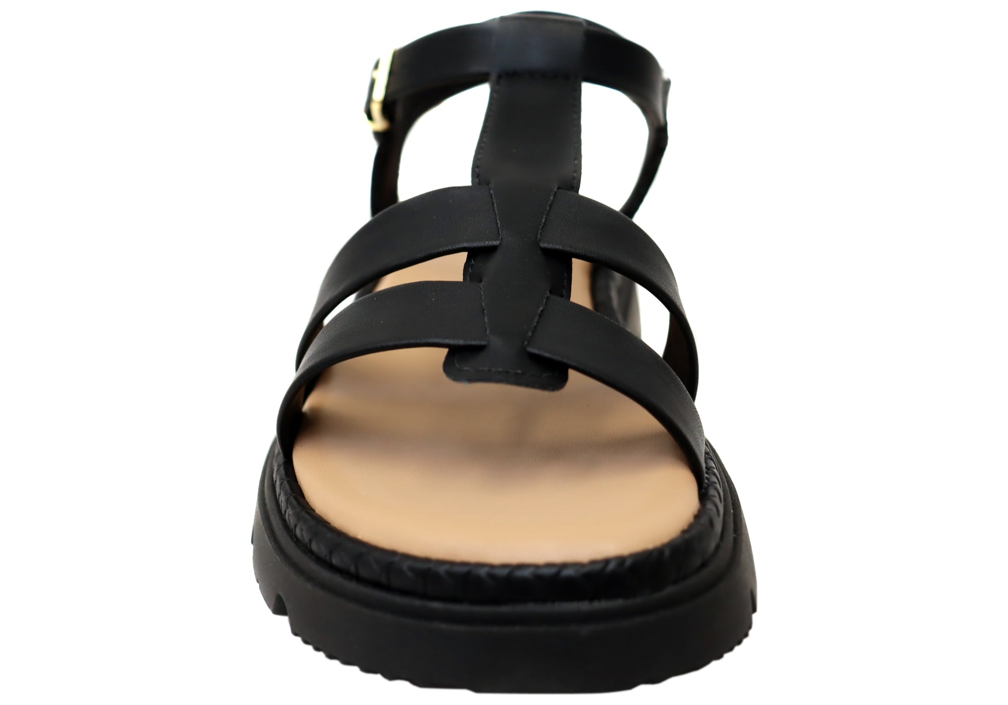 unique-id-2e3f34b7-fc1a-4941-a493-68c07d9ed815