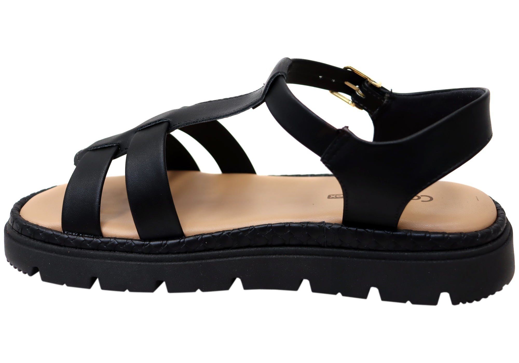 unique-id-15c37dd9-5e91-4686-b668-097f28d47594