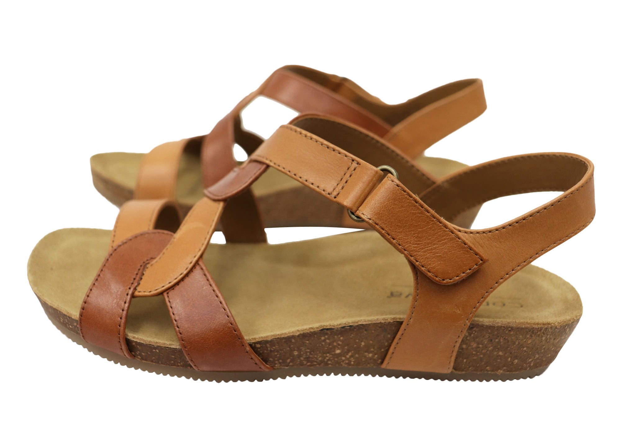 unique-id-94beefce-c8b9-4b4e-8a14-873a6b73a901