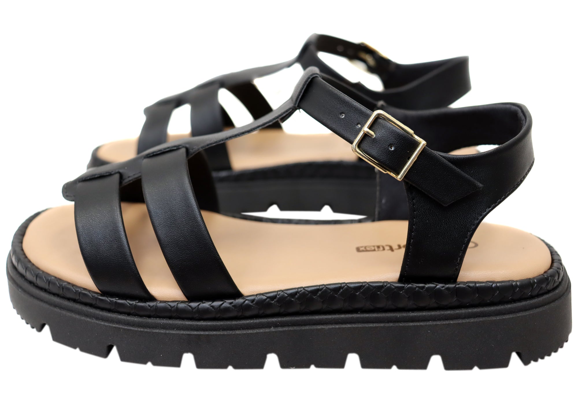 unique-id-78619aec-4e3d-4b83-b573-2a1f2c25f729