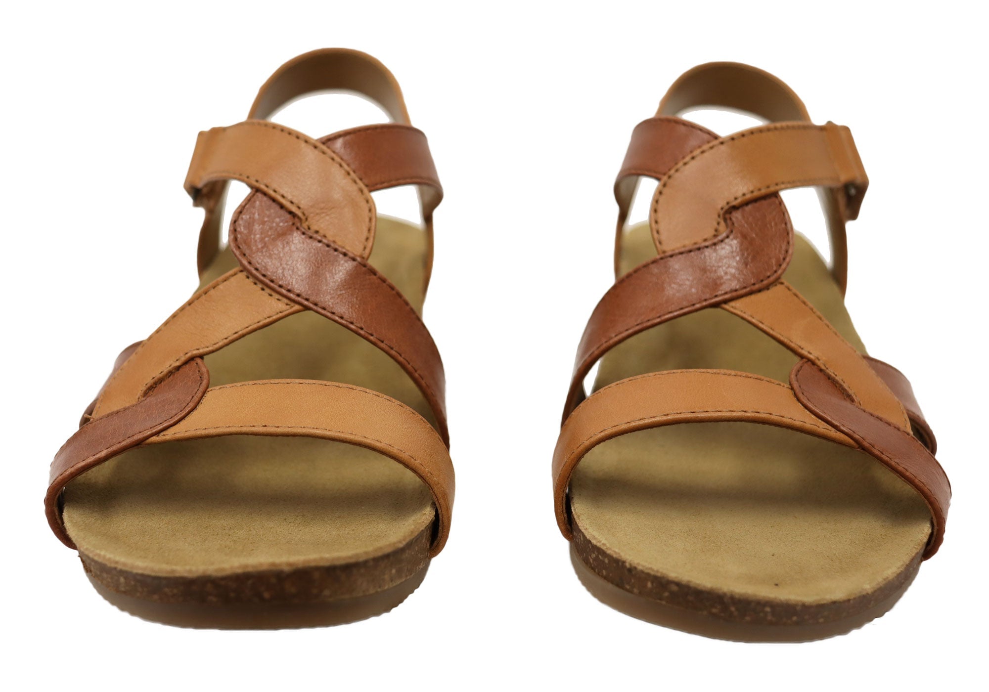 unique-id-ae043b9b-42aa-4986-9ead-53ada8b40bd0