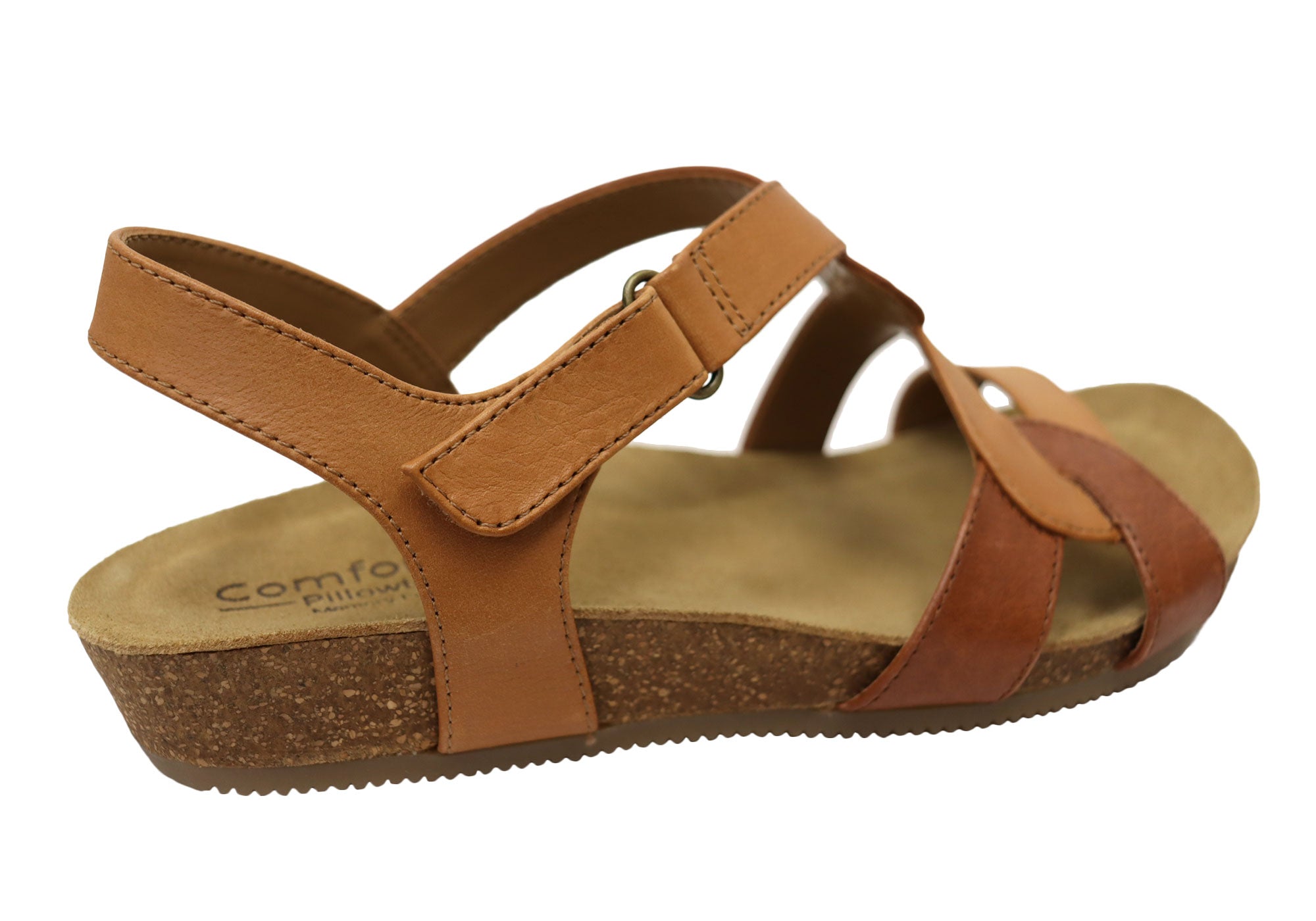 unique-id-a9f87c5e-12e4-4ec6-9c37-4381368d523d