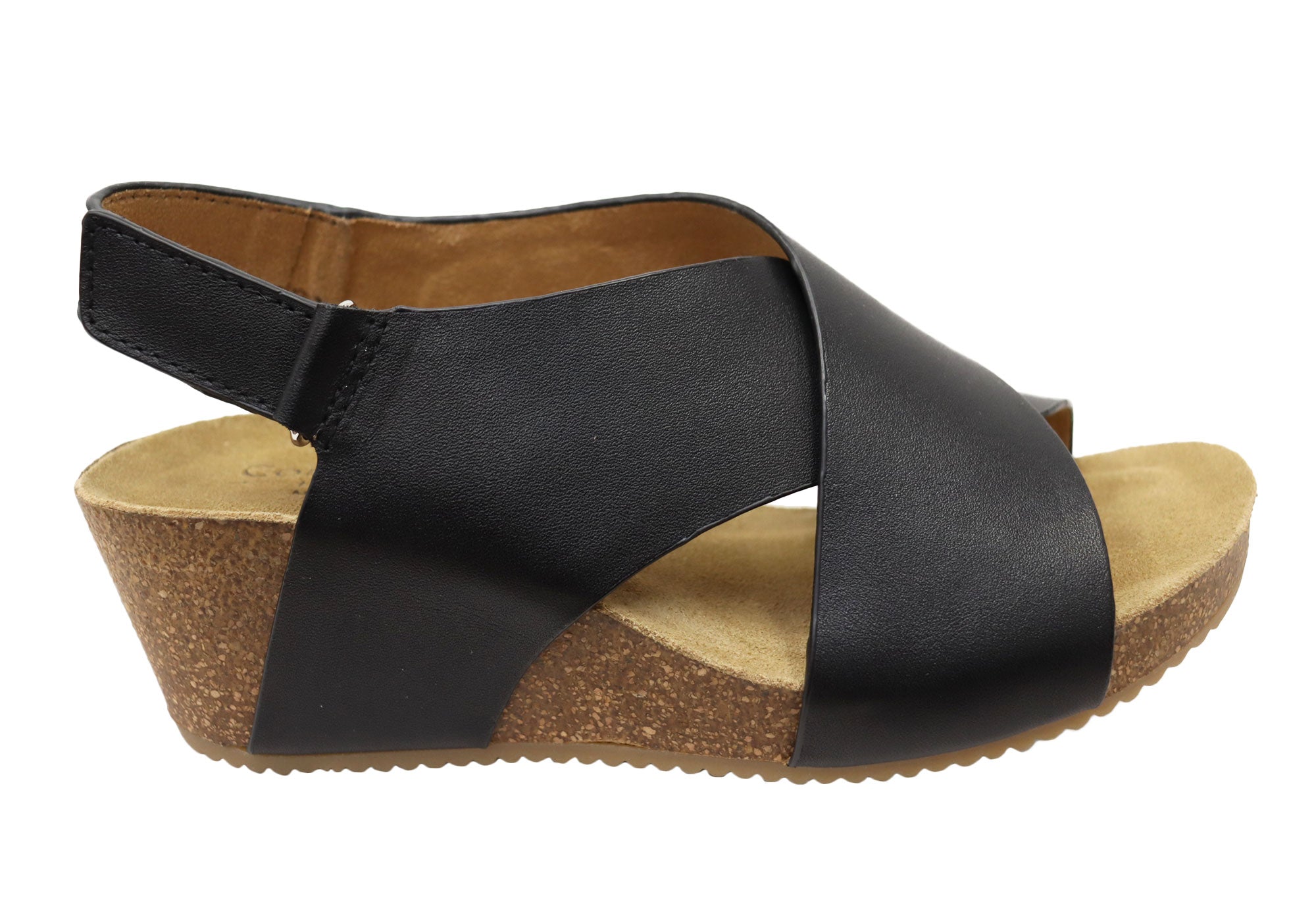 unique-id-531501ea-f0d1-4992-95e7-aca1513e4e5f