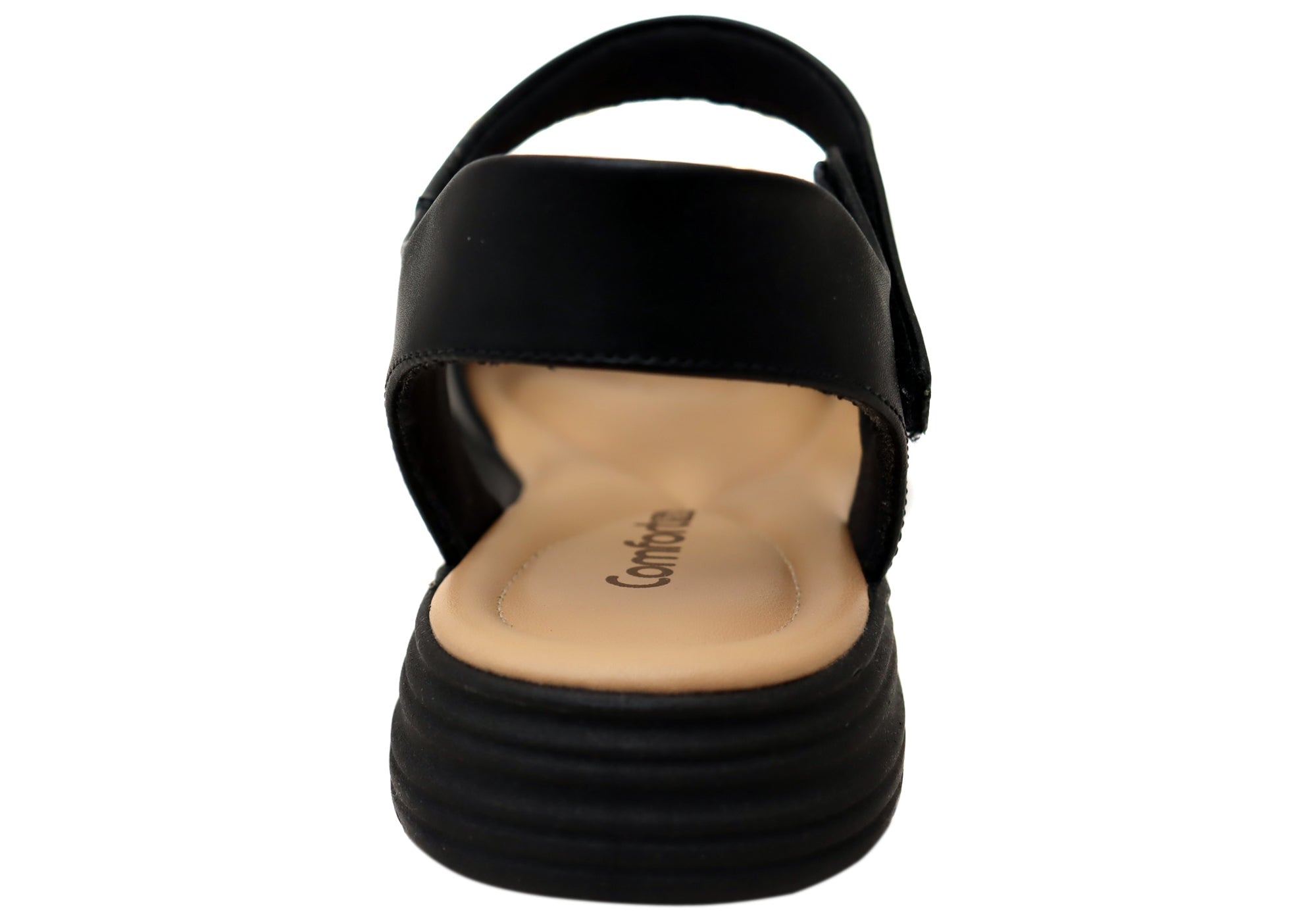 unique-id-c4a7c56f-5d68-4815-b3e4-05da7eb7ea5a