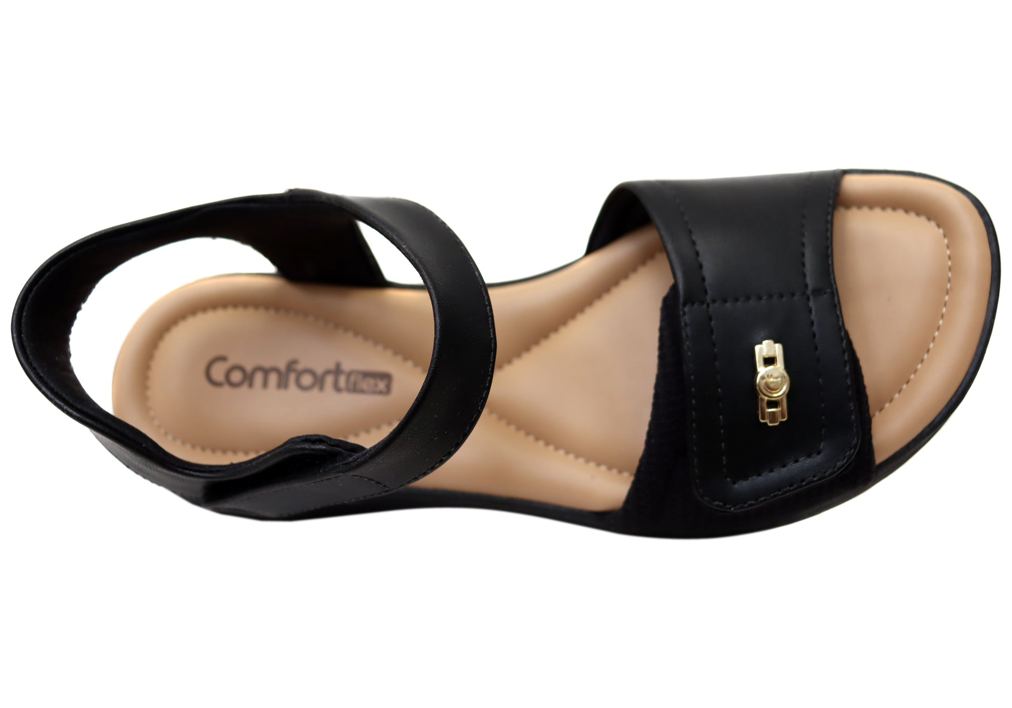 unique-id-90390ee3-4f75-441d-810d-022283936dee