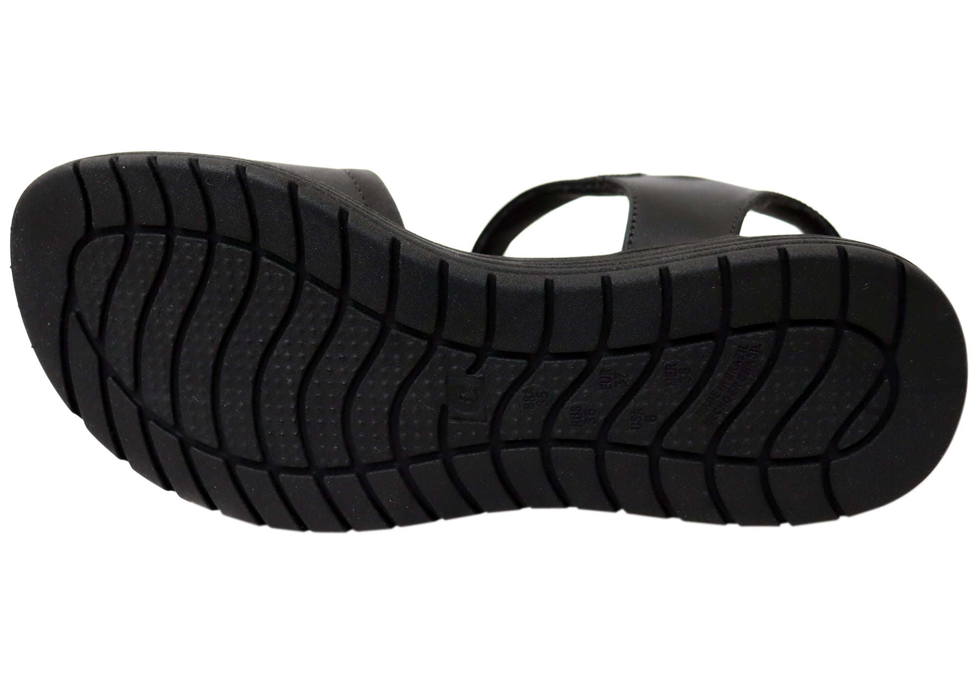 unique-id-92790fed-d311-4273-abb6-697725b97785