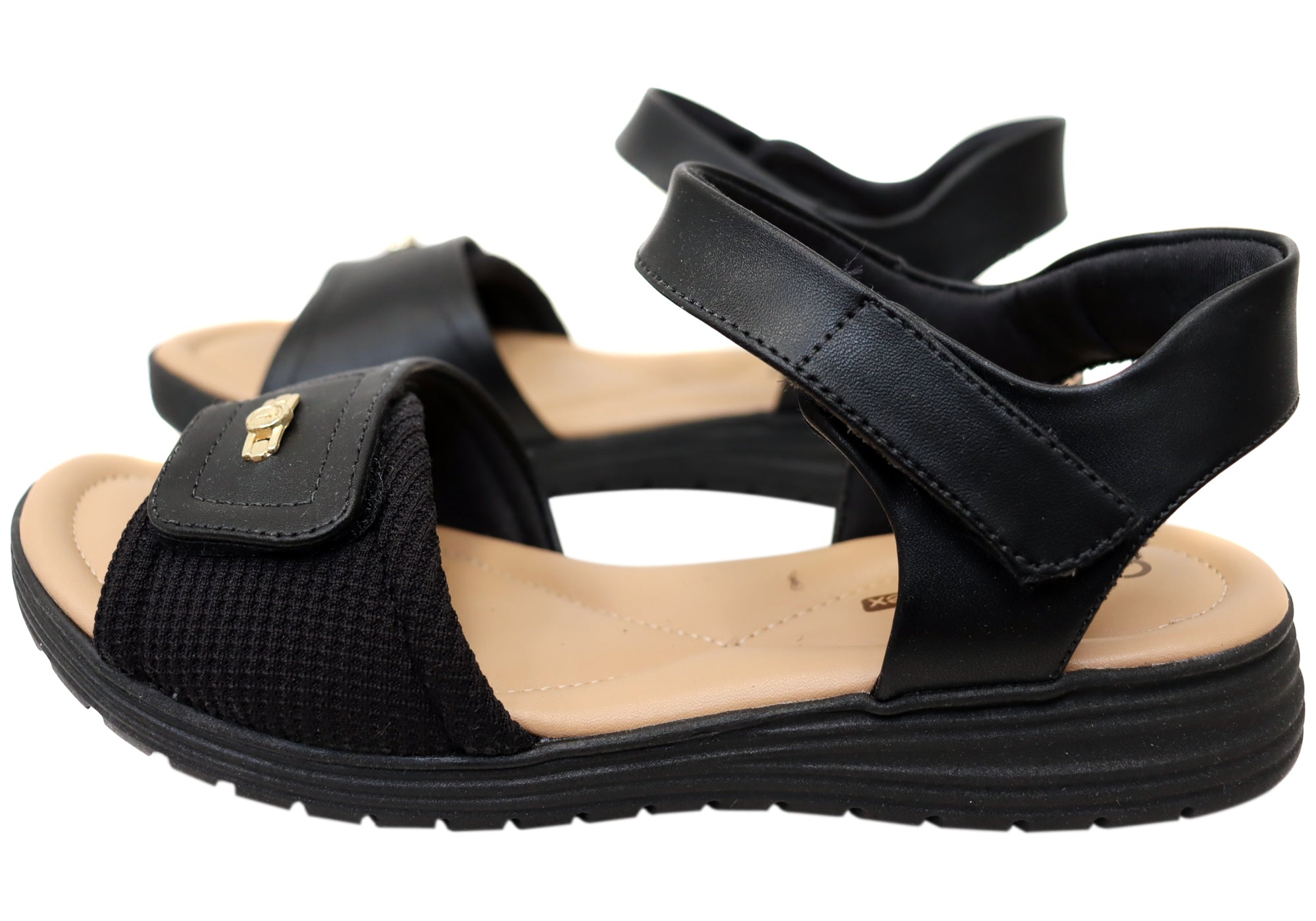 unique-id-42ab919c-b6a4-49ff-8885-792d1a1e0d36