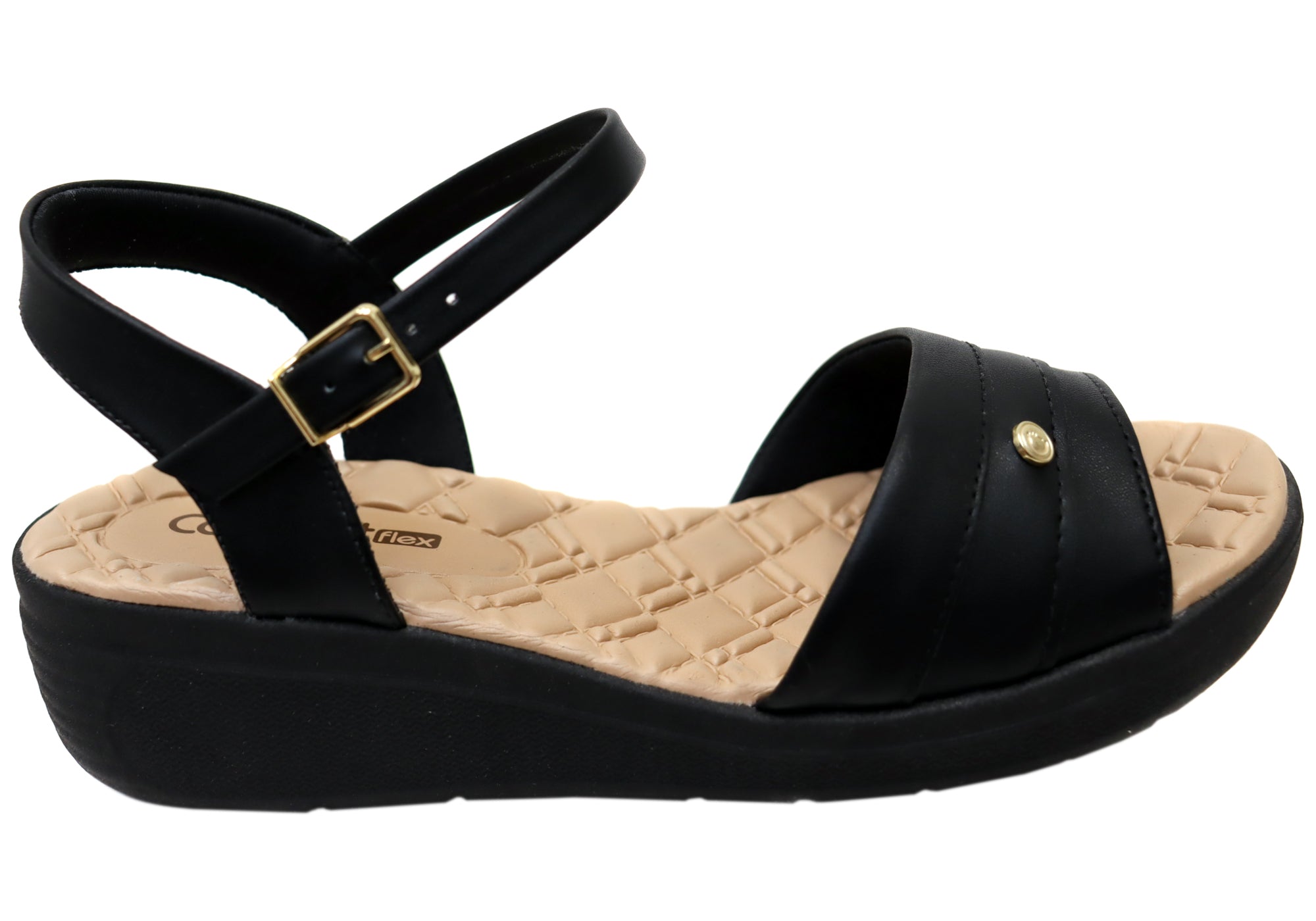 unique-id-35e691b2-6c68-4fcc-8d5d-db54a4c849bf