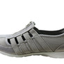 CC Resorts Christine Womens Casual Comfort Shoes