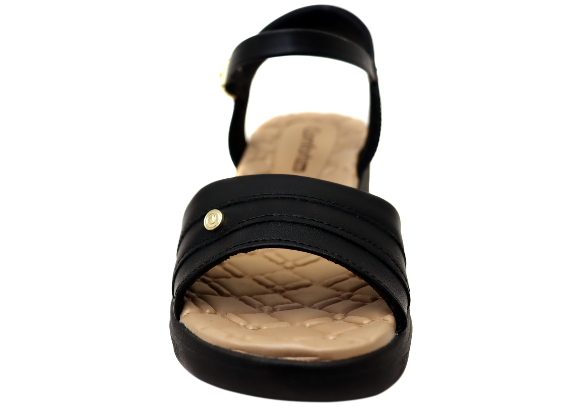 unique-id-c977a93d-5acb-4f43-9b5c-ca98e3ff4354