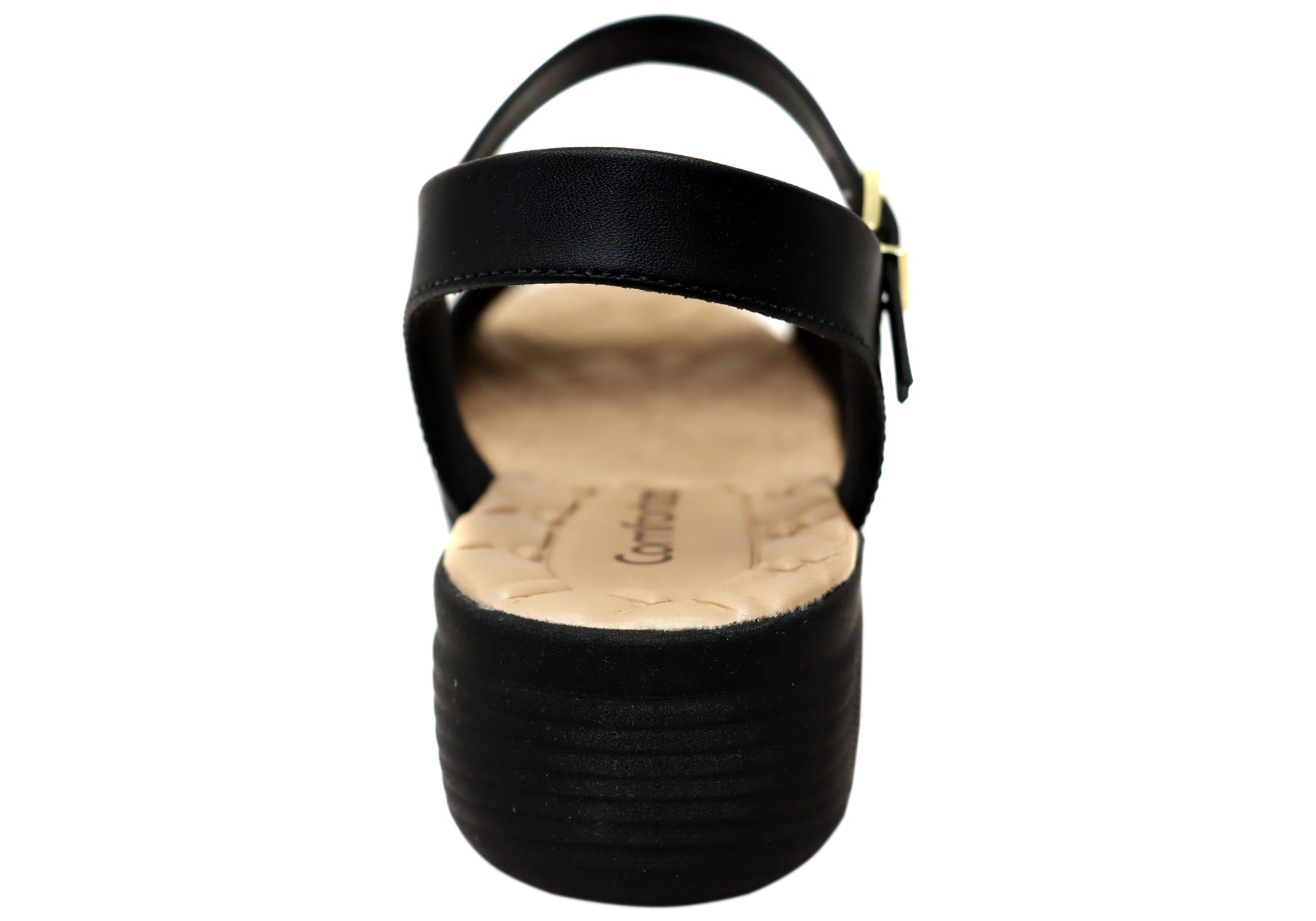 unique-id-1e0352bd-b114-41f3-9921-741e959869e2