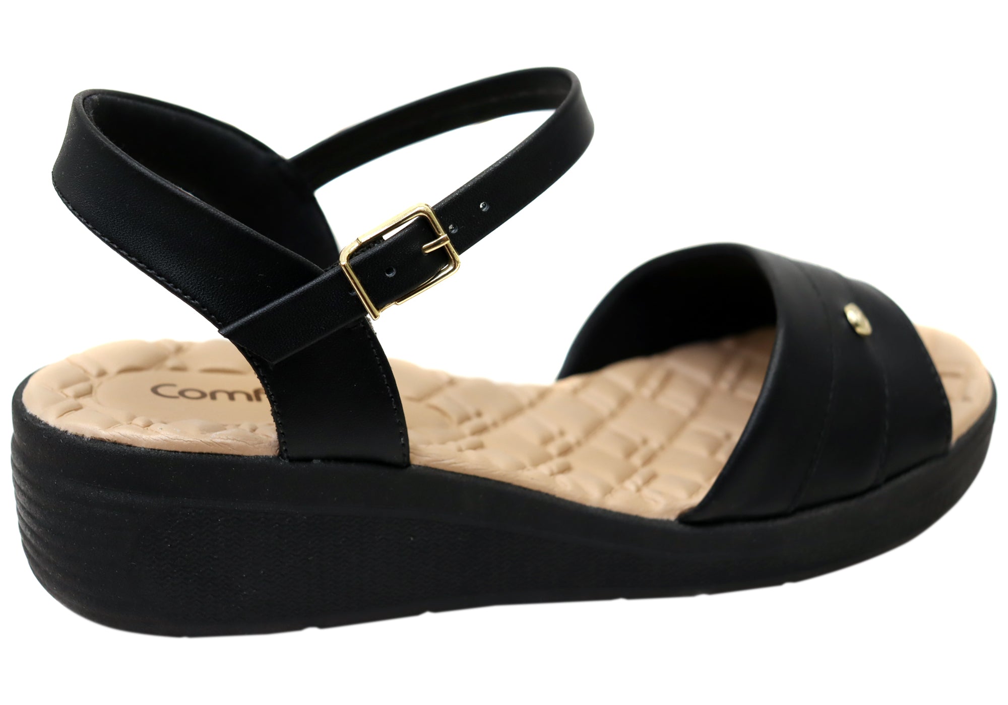 unique-id-39a2e56d-f33d-41bd-b8d1-271b49a01b57