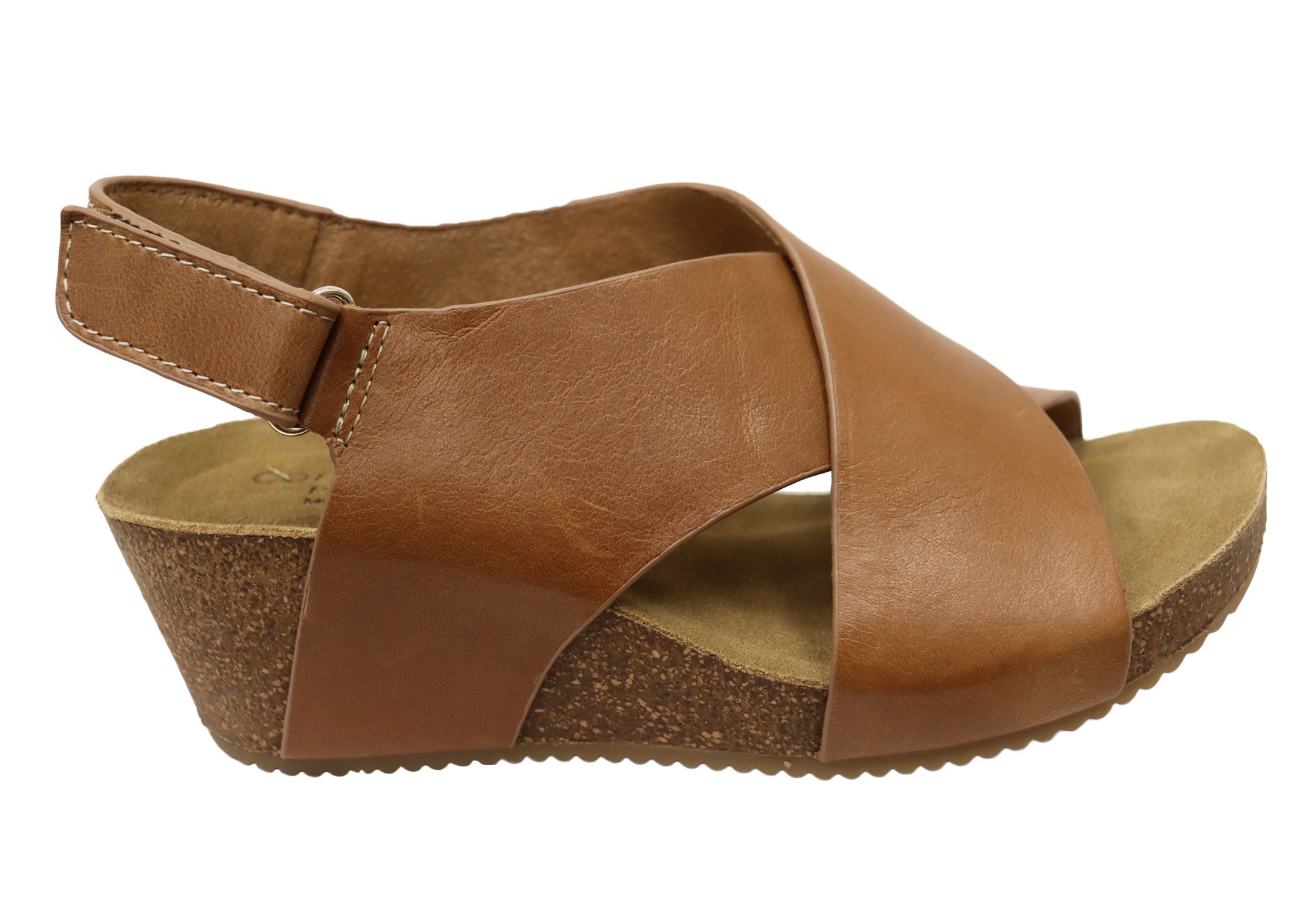 unique-id-508731de-0ed8-4cda-ab6a-2fbdb63a8932