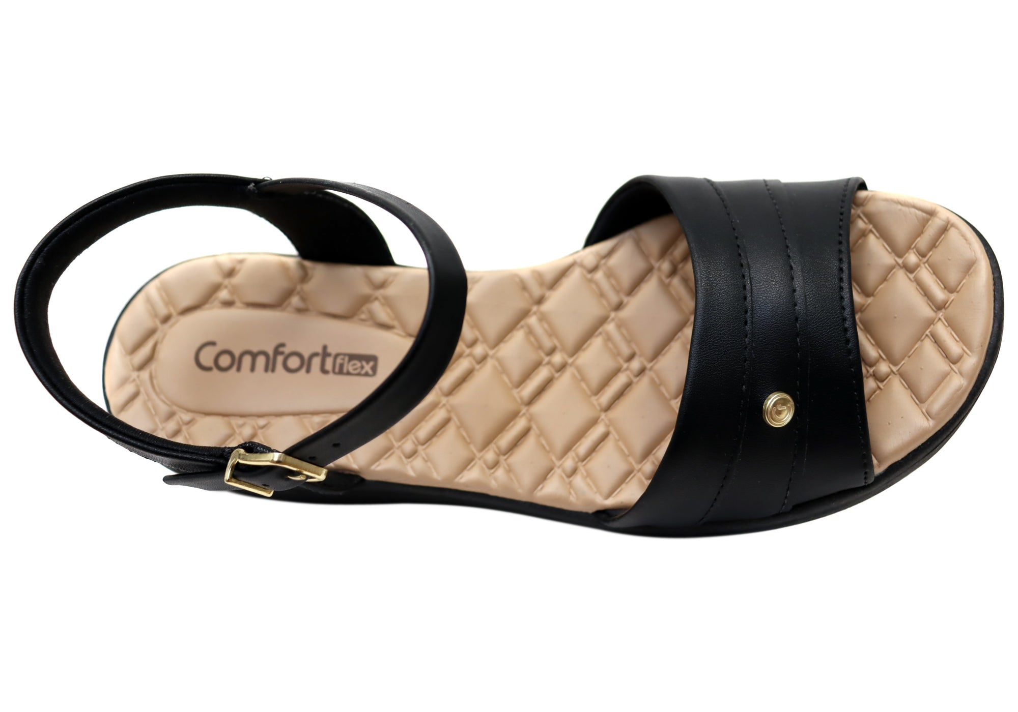 unique-id-b20c003c-18d3-44f6-ad00-42e21d452ad1