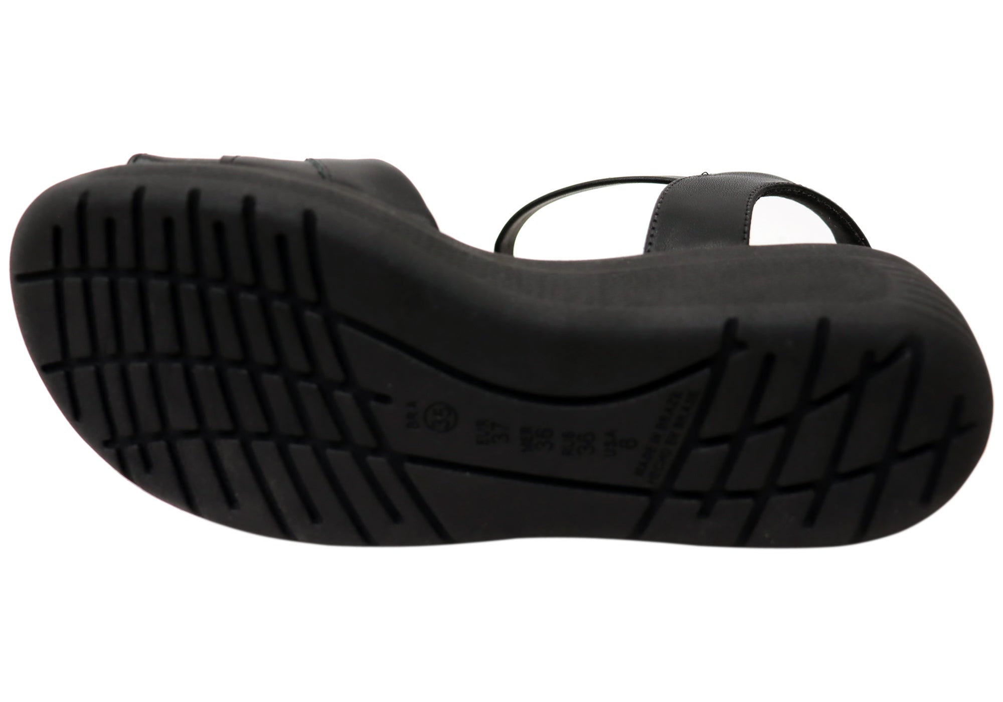 unique-id-6c3f1408-9b1e-42b7-8568-8ad7c3ed587e