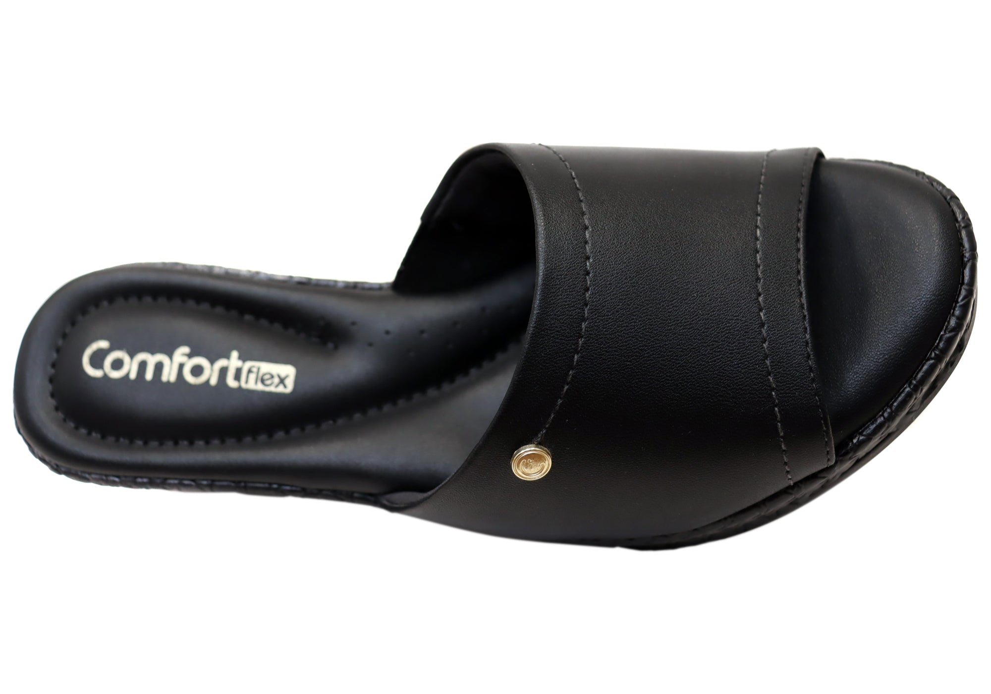 unique-id-4228816b-daea-41a0-9320-7ff7818bafa5