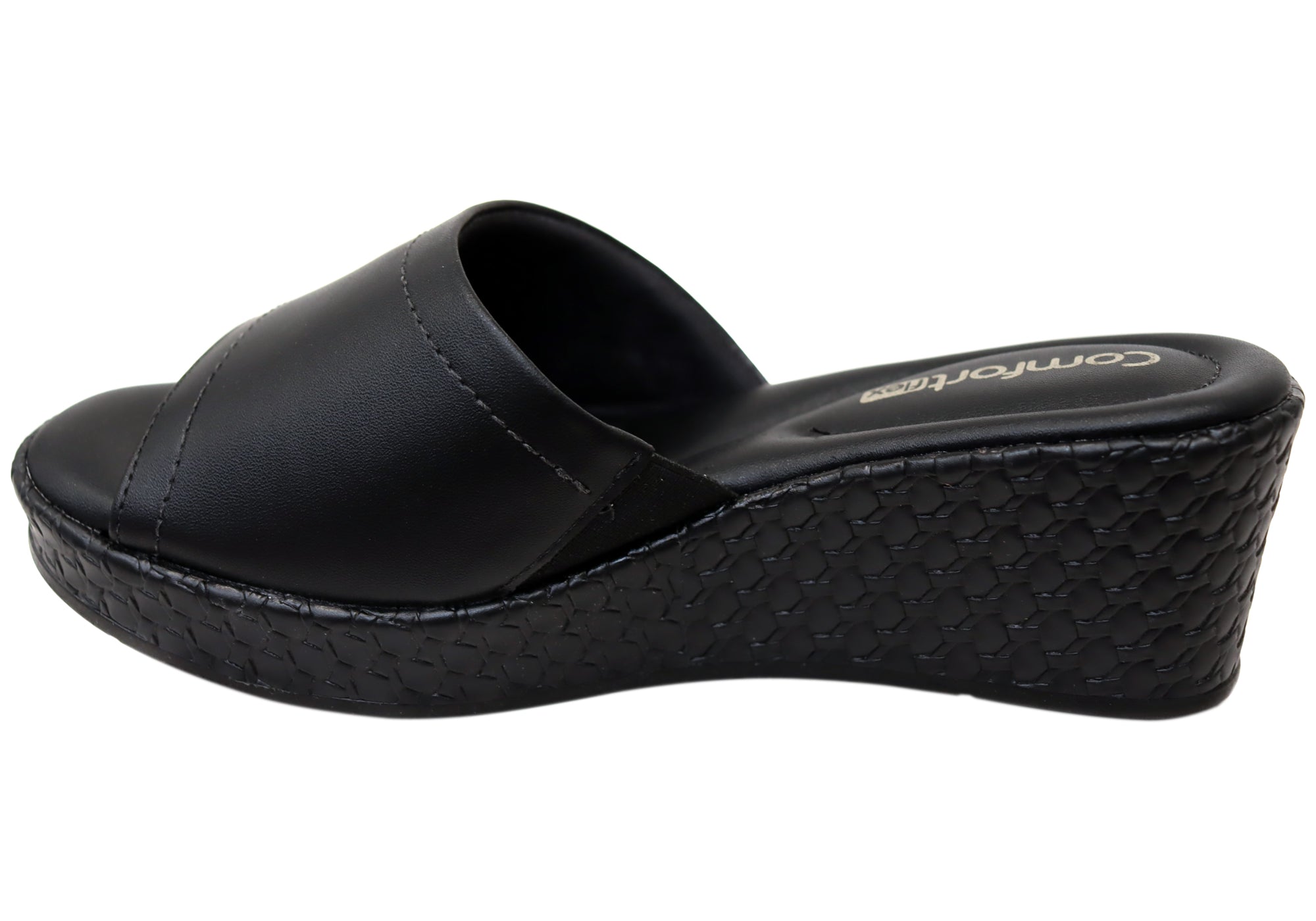 unique-id-50954fc6-df74-4695-a834-03dba828a152