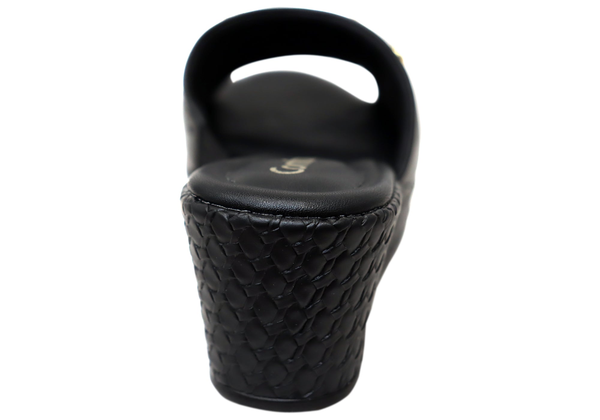 unique-id-2d25e649-0e91-4b45-8b22-4716d4bb26e1