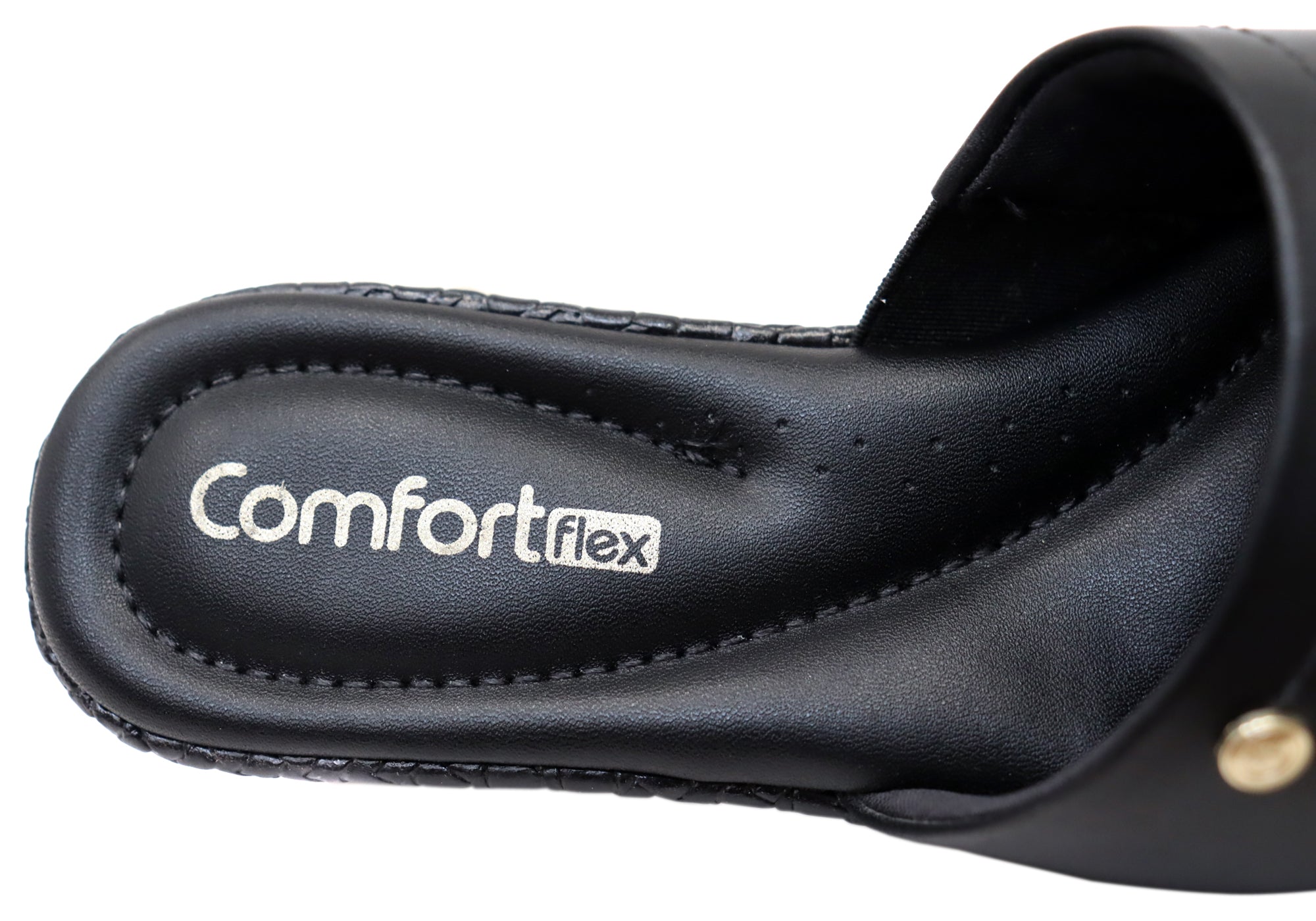 unique-id-f7f57b39-b4d4-4d4d-adaa-2bb8def3fcae