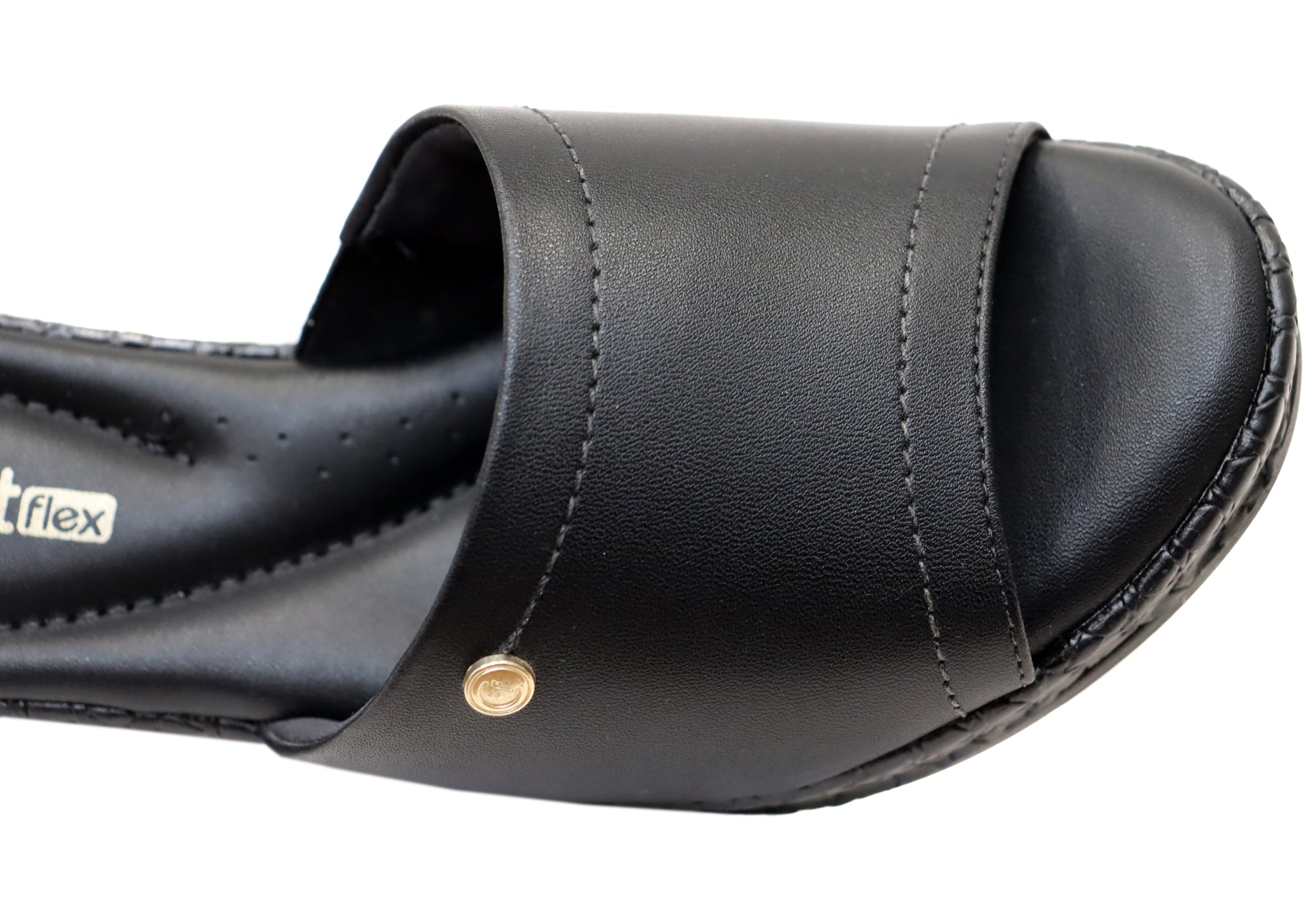 unique-id-9d1b5e0c-a9ba-405f-9a71-a532b4a0afea