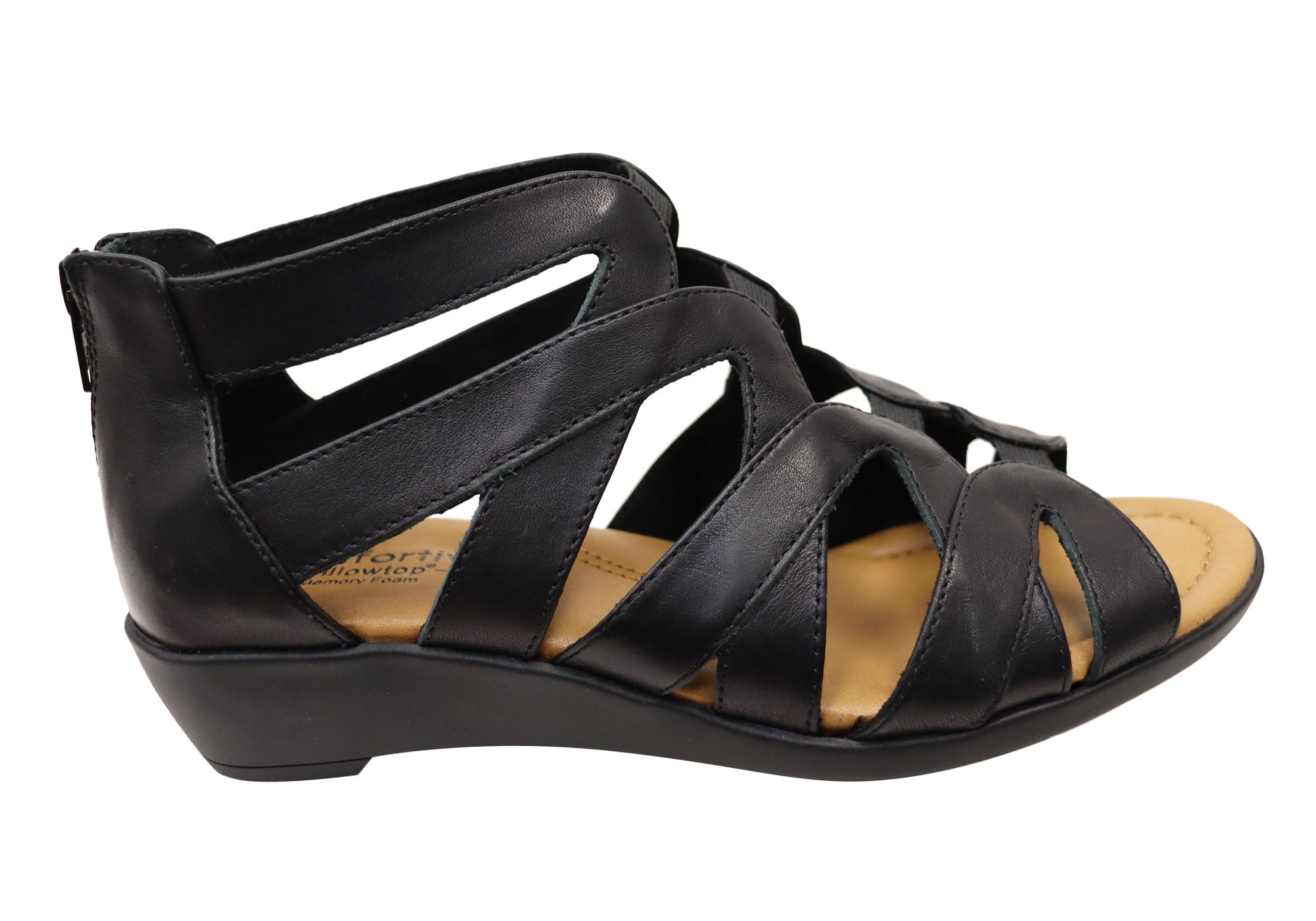 unique-id-778836bd-b84e-41be-8862-23d108dd28a4