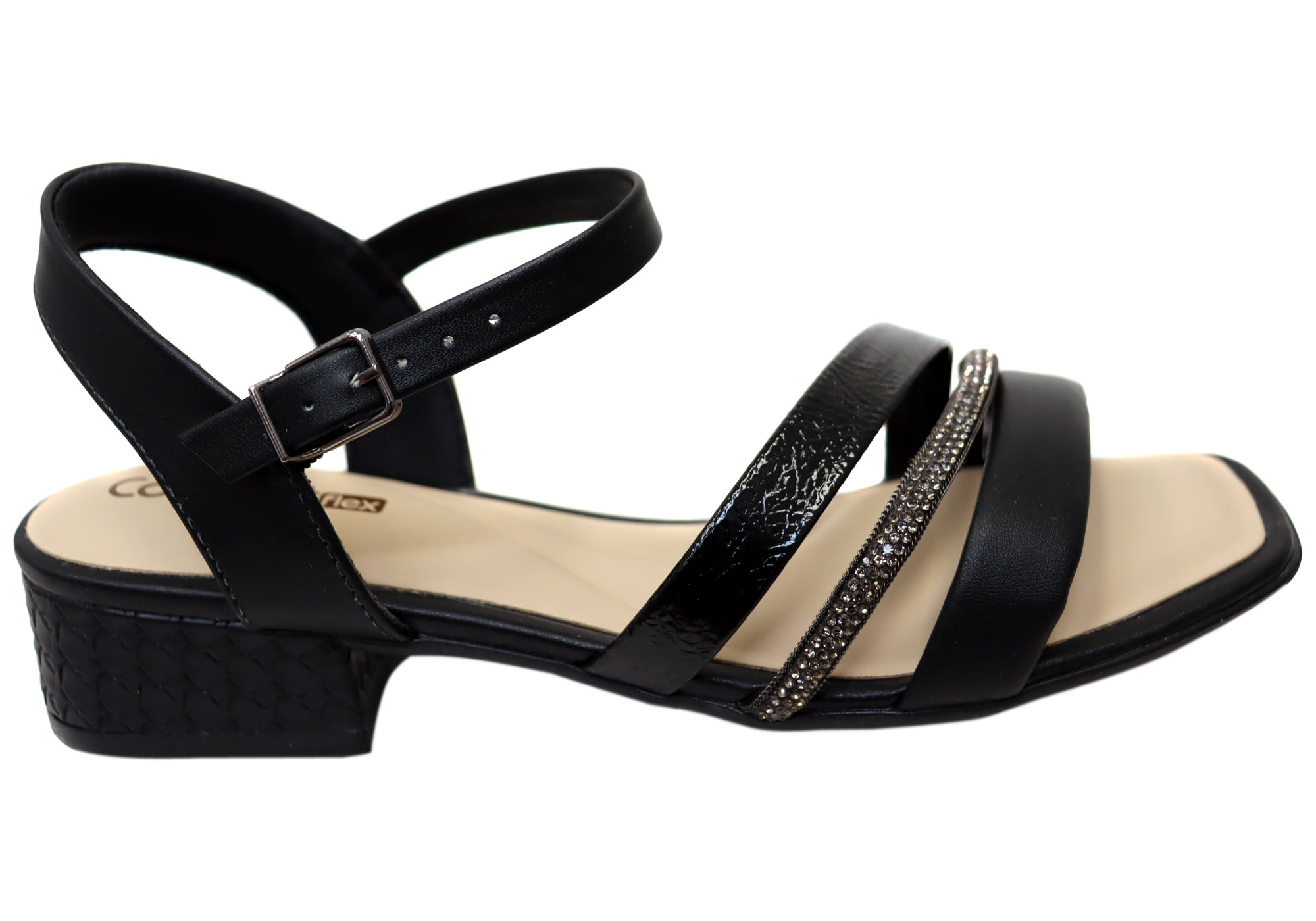 unique-id-6d663dbf-22fa-4e9b-b9c4-f4cd52ca12af