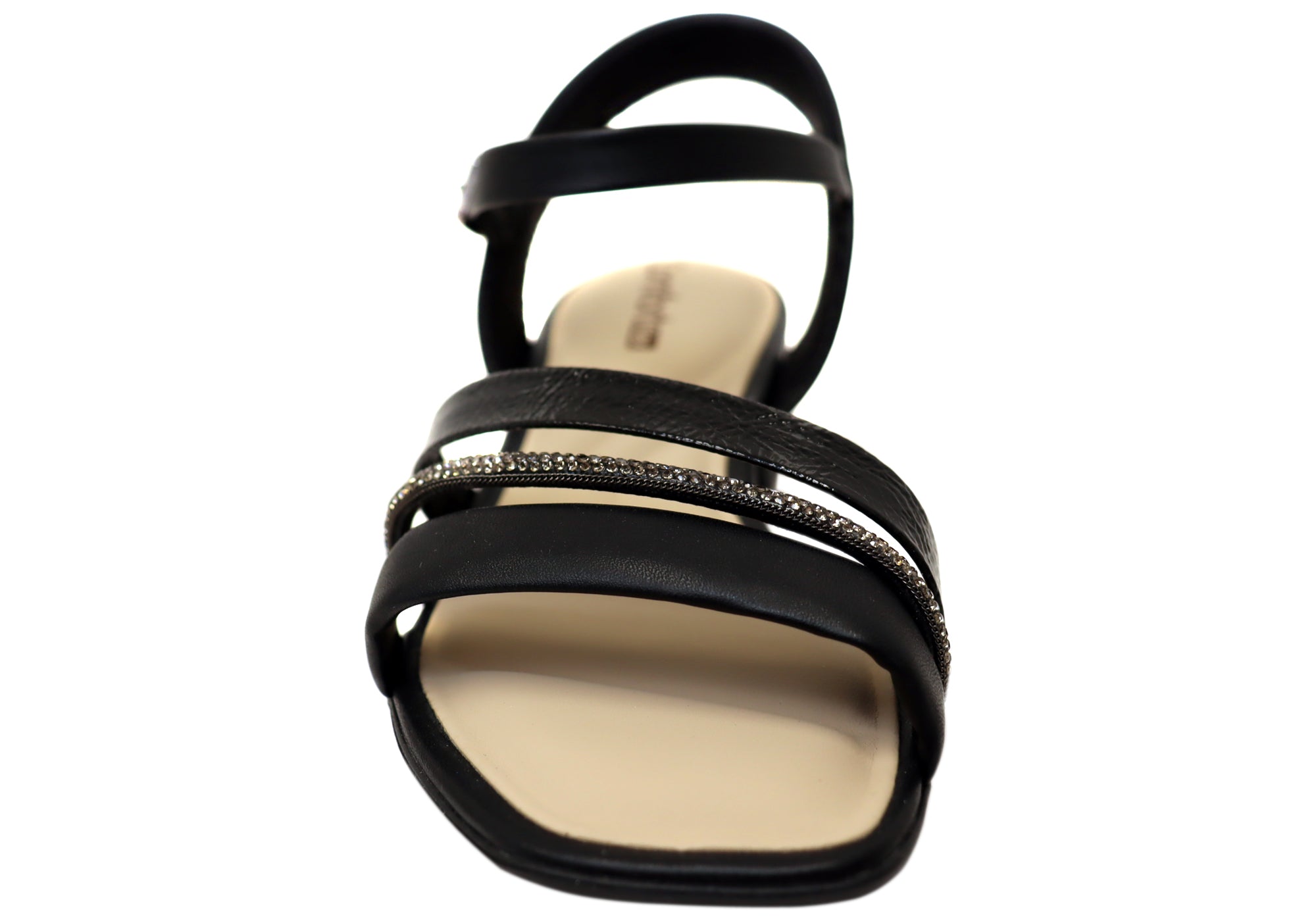 unique-id-a3685451-db6c-4edf-9c2f-91dd70bd202d