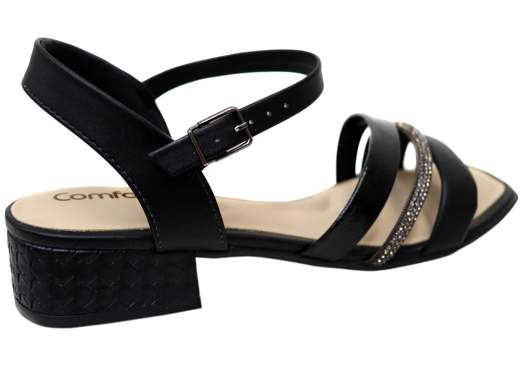 unique-id-4c3c1cfe-e713-44f5-829f-6acf78177b04