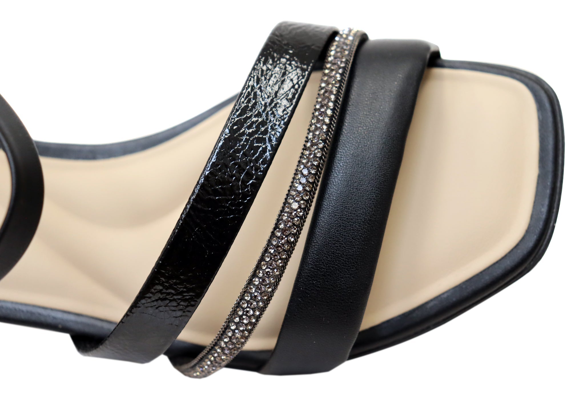 unique-id-6e09a78d-1d76-4ceb-bed5-2f29bafb1476