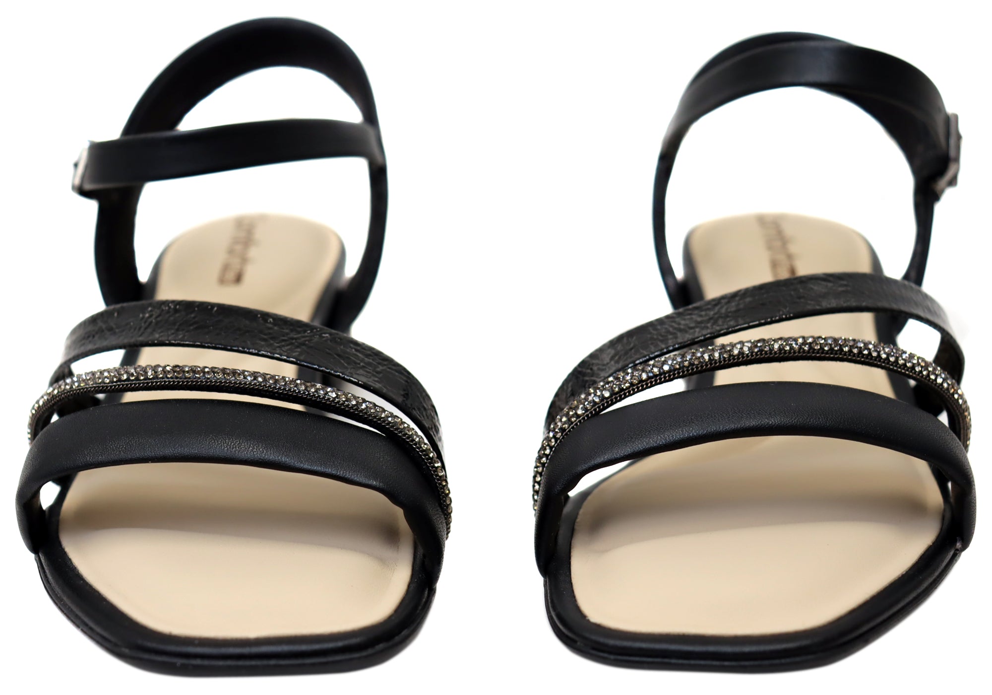 unique-id-70804eb7-bd0d-4633-9d7e-f389e7c8f1c6