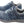 Traq by Alegria Goalz Womens Comfortable Lace Up Sneakers