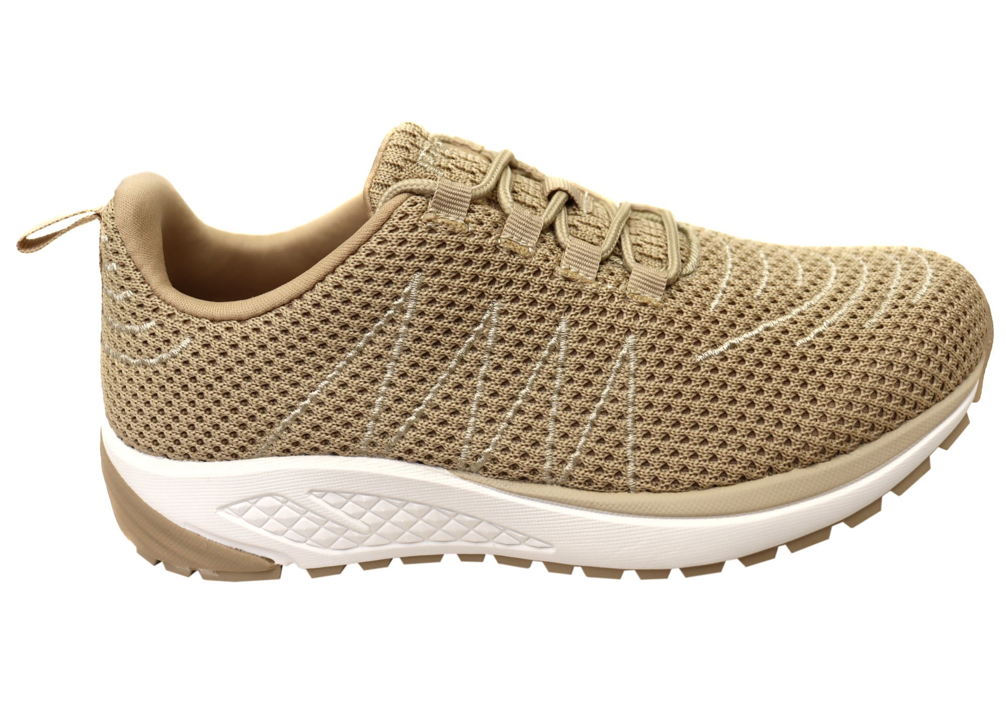 unique-id-9efe10d5-a024-4021-a5c8-b65eb4efb3d8