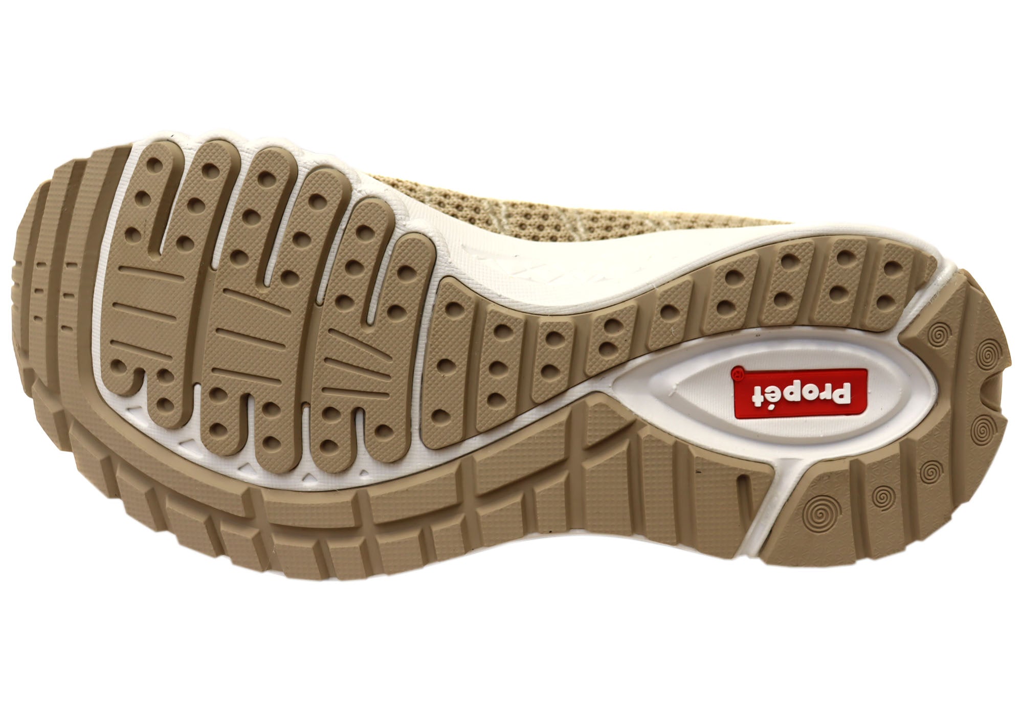 unique-id-33fd8580-d57d-4a8b-92be-ab4f6c0eb2d0