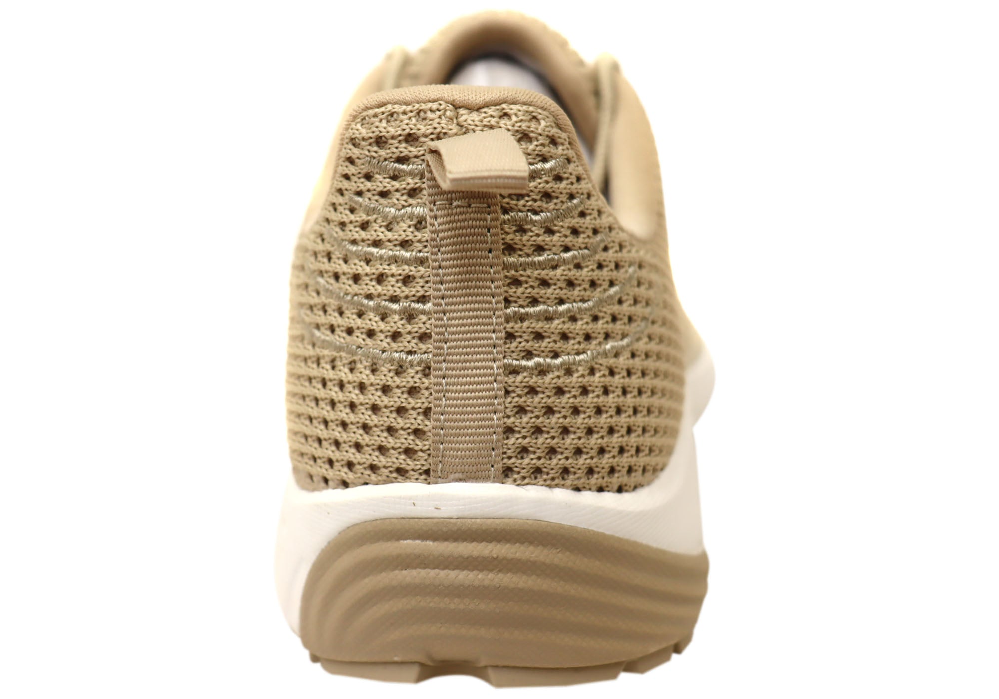 unique-id-1fad9fc6-c8a0-4dfa-b365-ea0e36751759