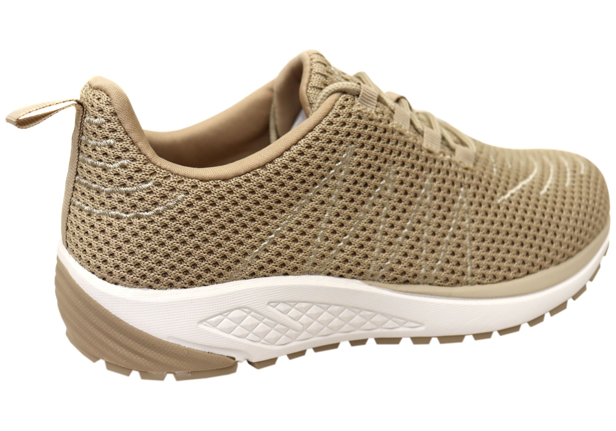 unique-id-99e9a6d6-ba4a-4990-b1e5-23de411d281d