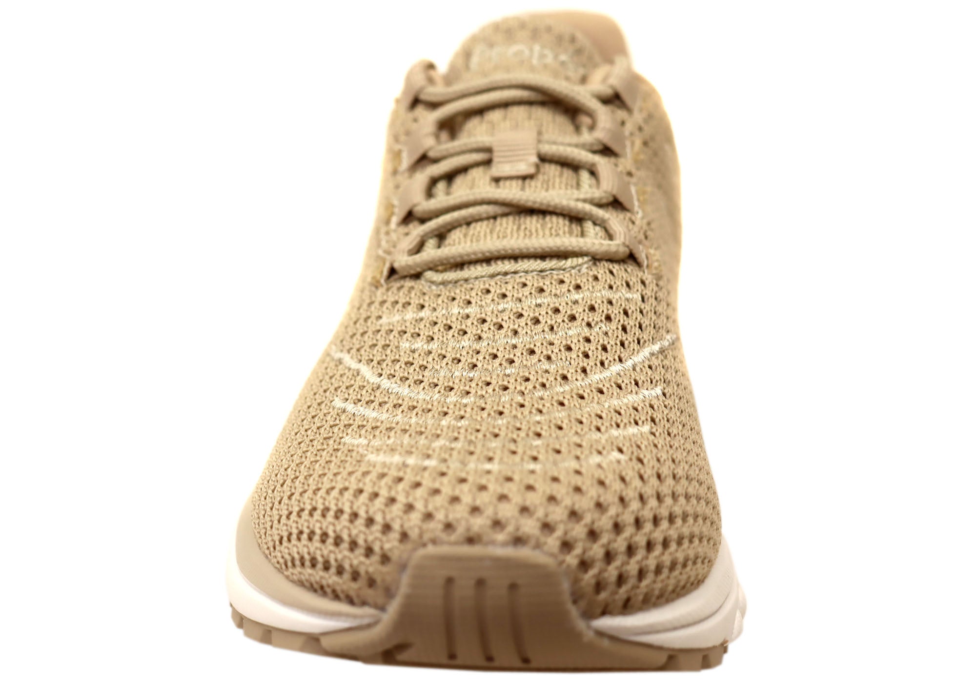 unique-id-31a68325-dc8f-46d5-b87e-2b4a5cd5d89e