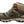 Keen Womens Comfortable Leather Ridge Flex Mid Waterproof Hiking Boots