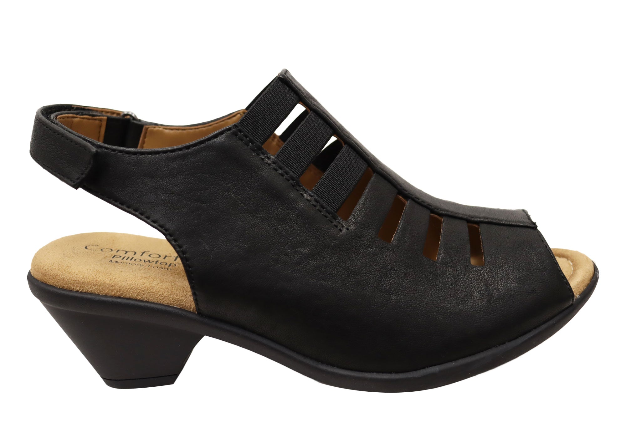 unique-id-66aa06be-c501-4adb-87c6-4750afcfcd09