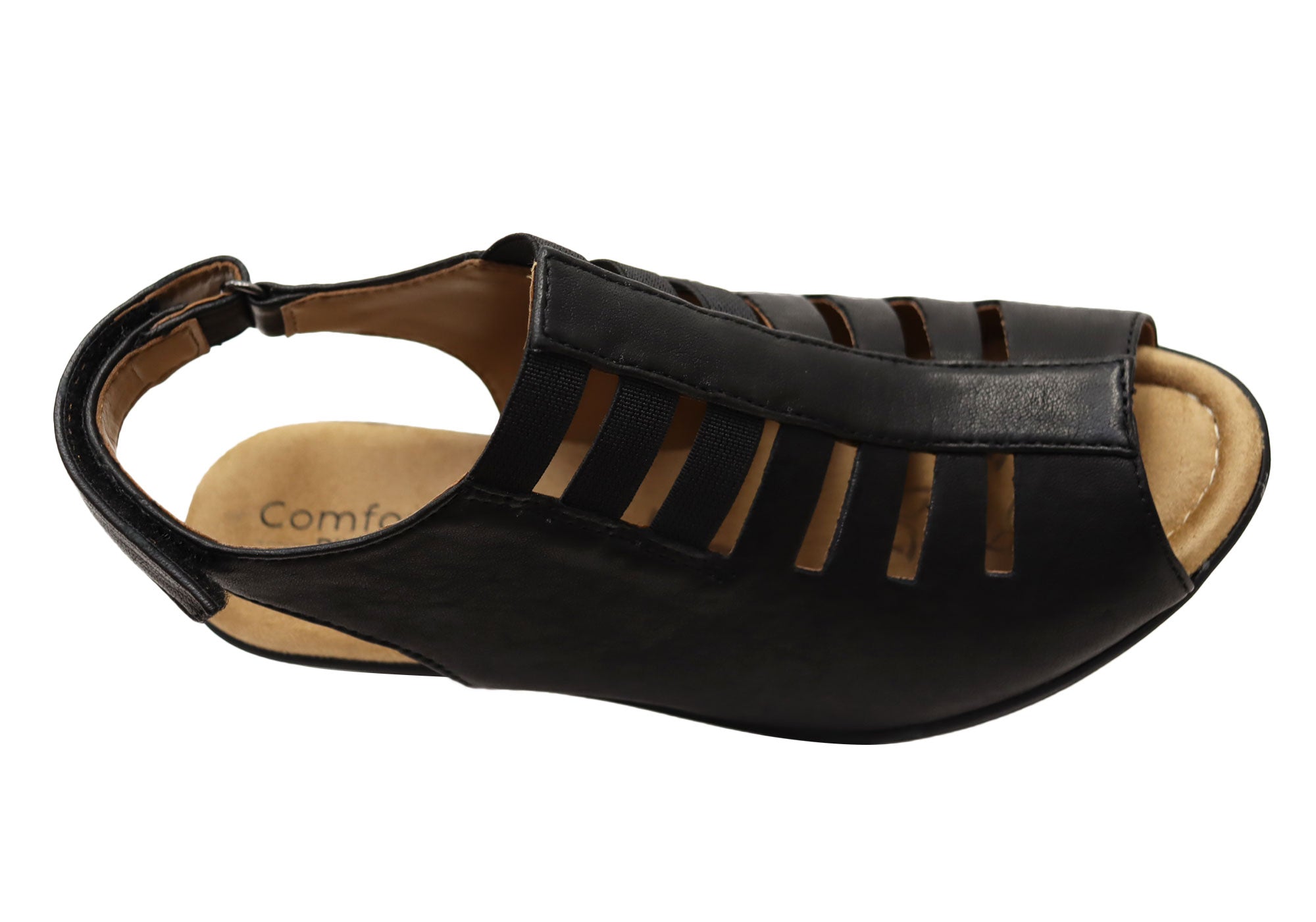 unique-id-97f33aba-d4a0-42ce-be88-6daca0c69e68