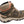 Keen Womens Comfortable Leather Ridge Flex Mid Waterproof Hiking Boots