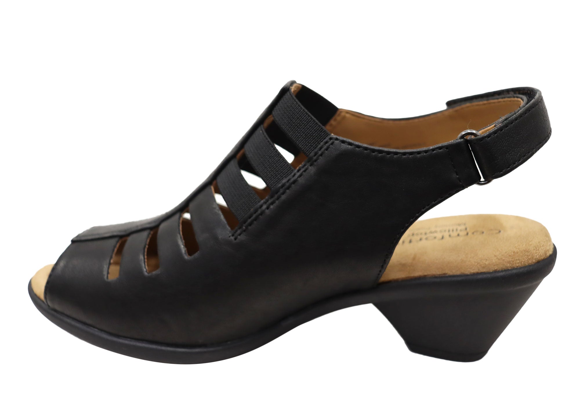 unique-id-c80f46cd-6203-4578-9c3b-221848bb3dde