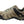 Merrell Womens Accentor 2 Vent Comfortable Hiking Shoes