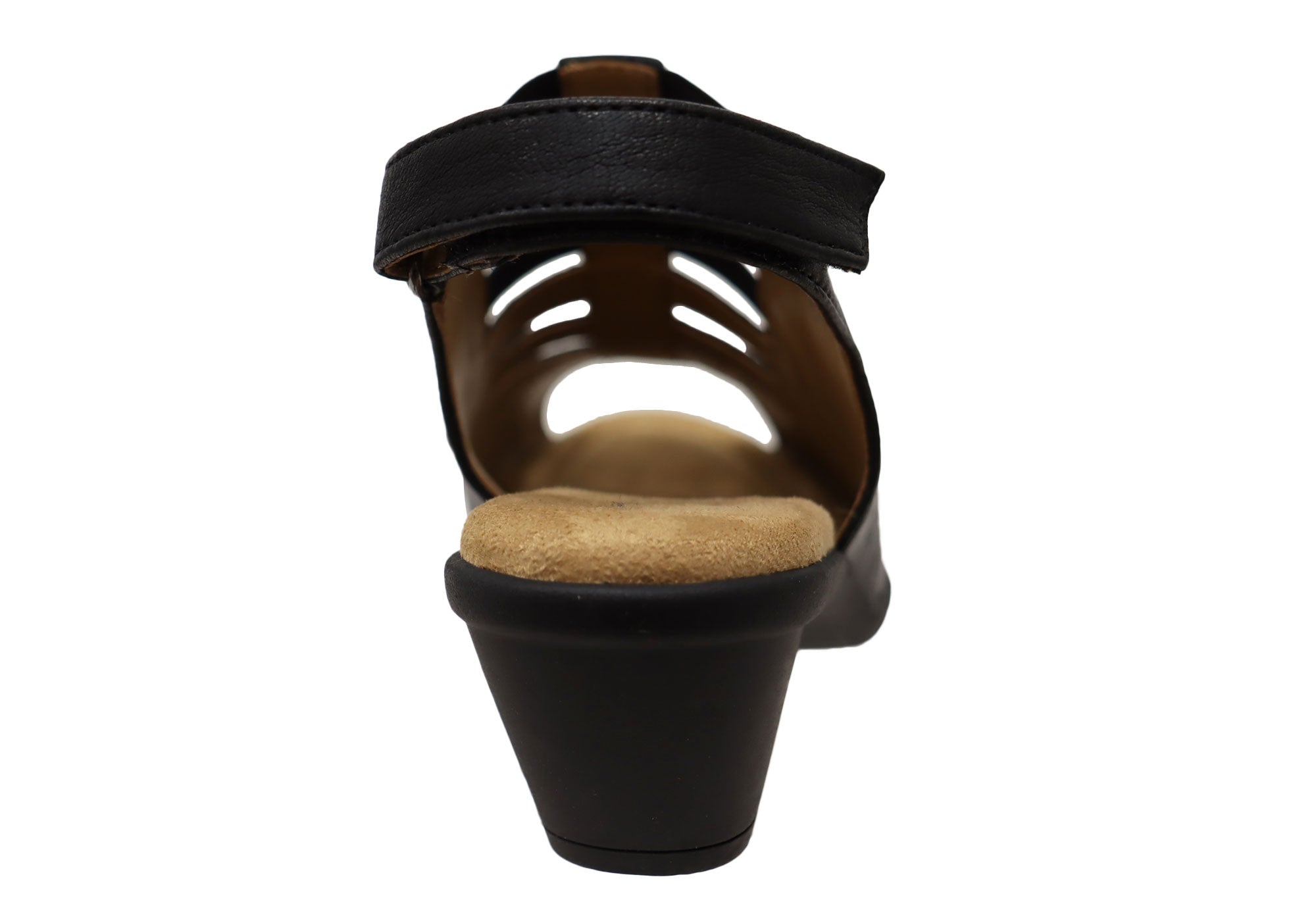 unique-id-92832733-c24a-4430-b69e-14fbdcc13e01