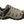 Merrell Womens Accentor 2 Vent Comfortable Hiking Shoes