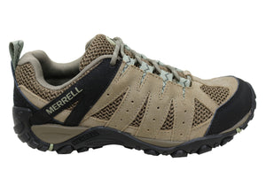 Merrell accentor 2 vent hot sale womens