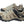 Merrell Womens Accentor 2 Vent Comfortable Hiking Shoes