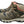 Keen Womens Comfortable Leather Ridge Flex Mid Waterproof Hiking Boots