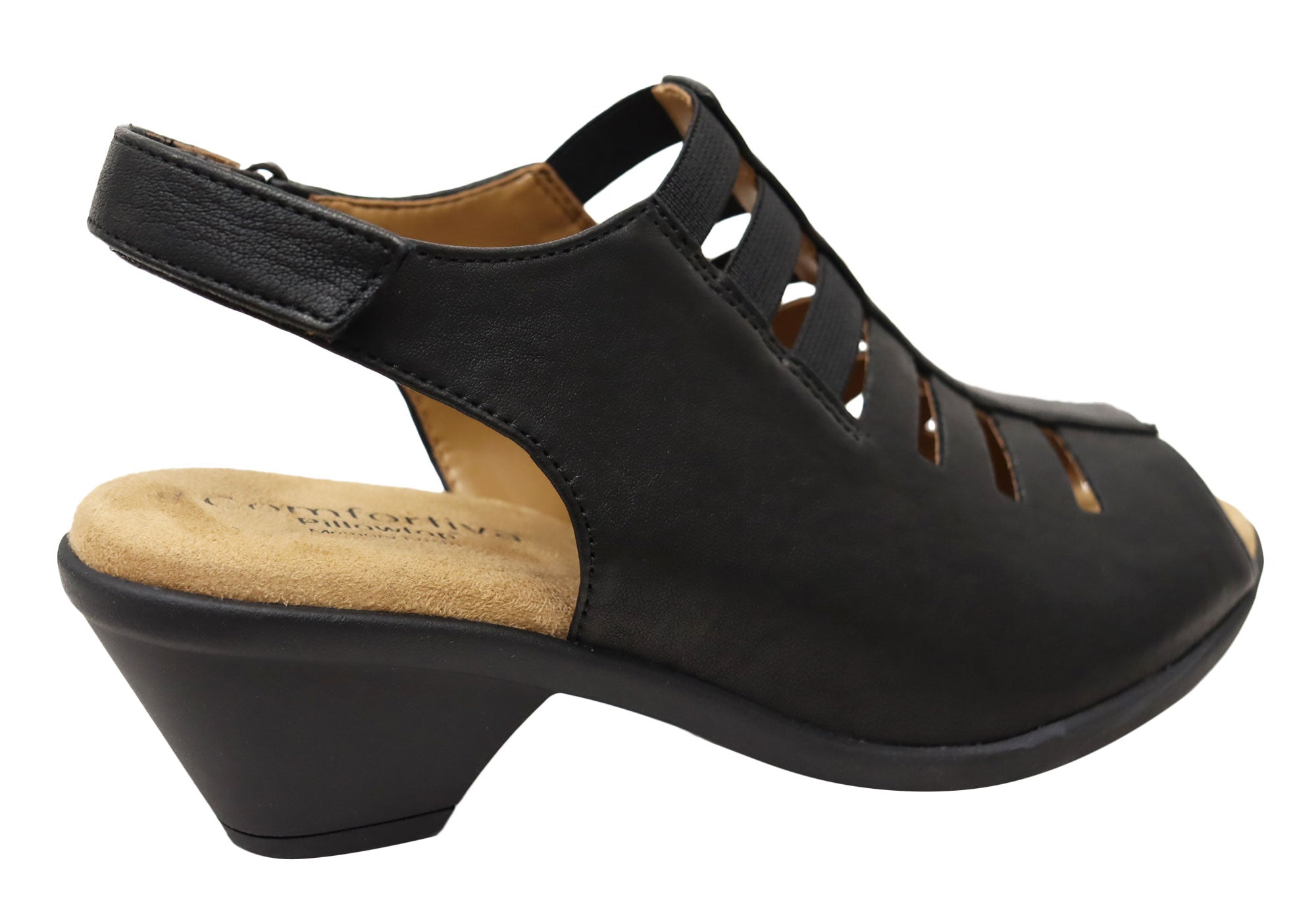 unique-id-99f184fe-dc3d-47a0-a7e9-21f9db795802