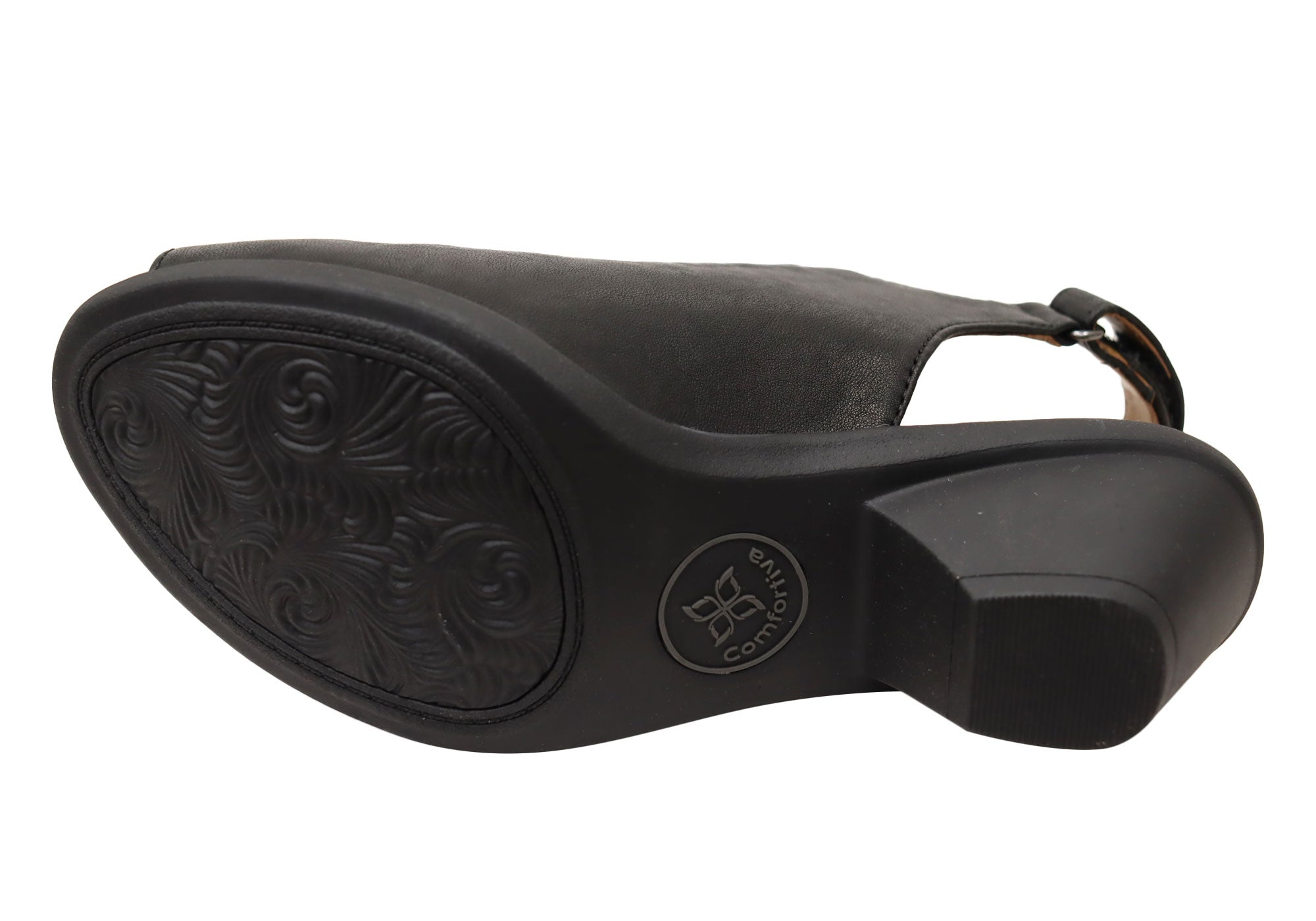 unique-id-2ed236c9-ed2a-4bc2-b9f8-262668d6b842